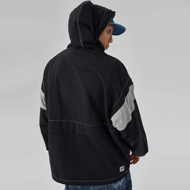 Vision Street Wear