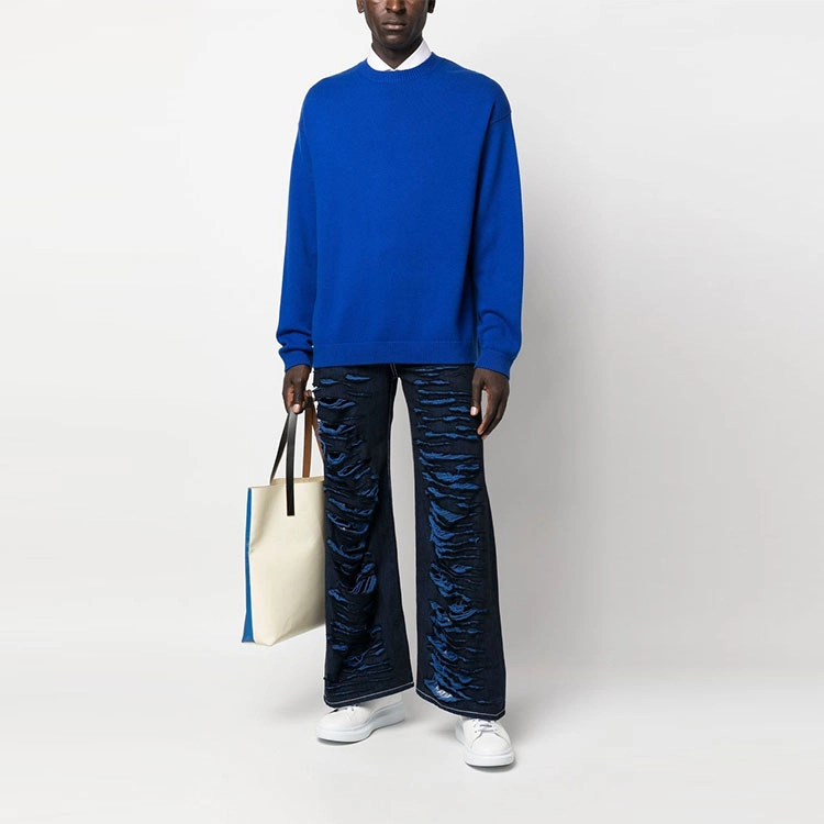MARNI FW22