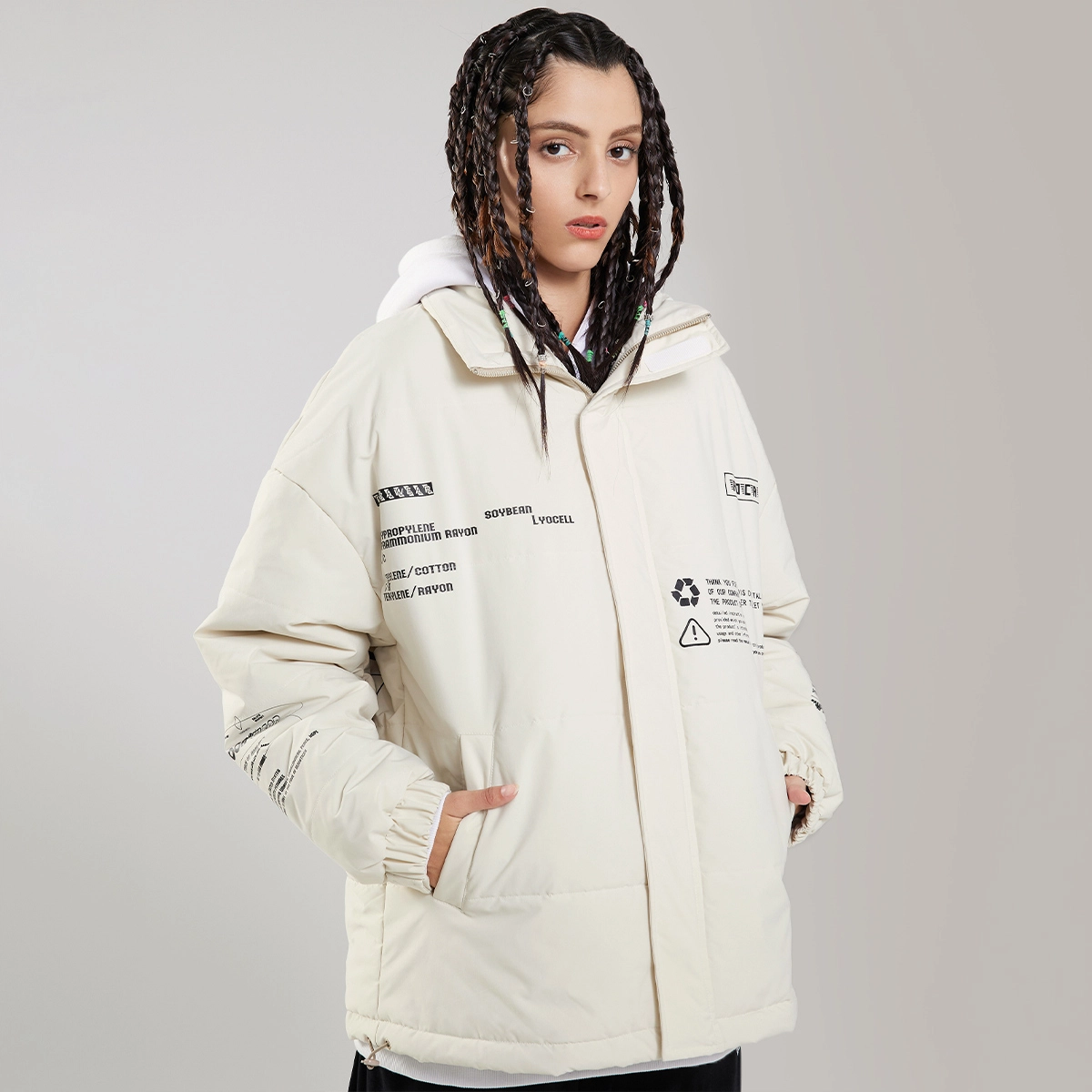 ROCAWEAR