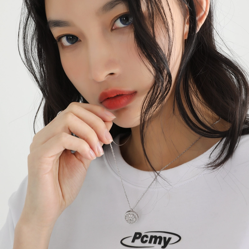 PCMY