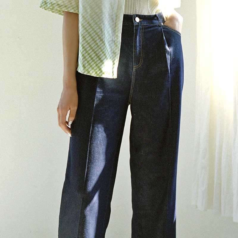 Even Vintage