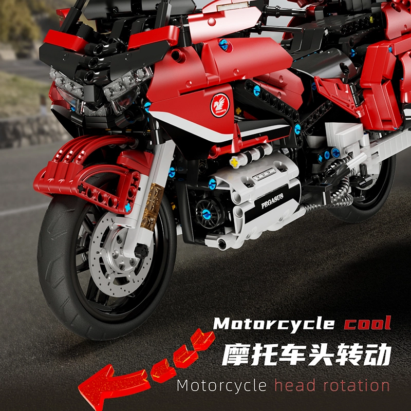 1359pcs T3041