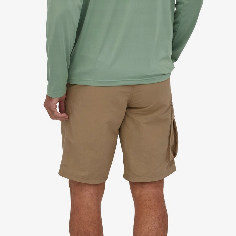 patagonia Swiftcurrent Wet Wade