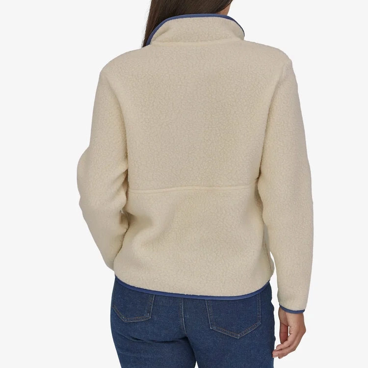 patagonia Retro Pile