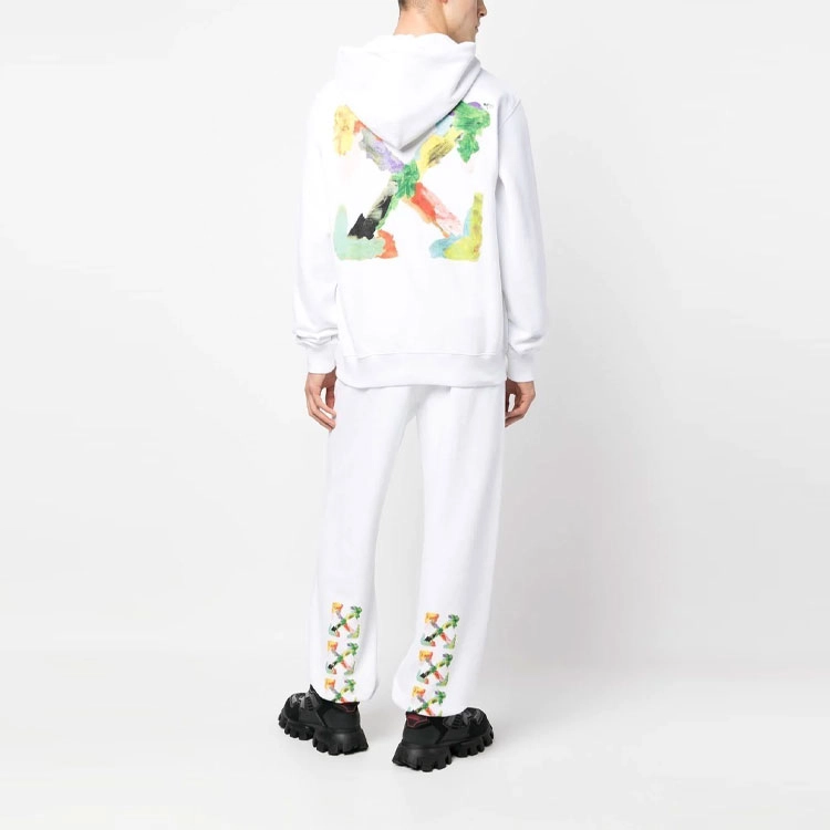 OFF-WHITE SS23