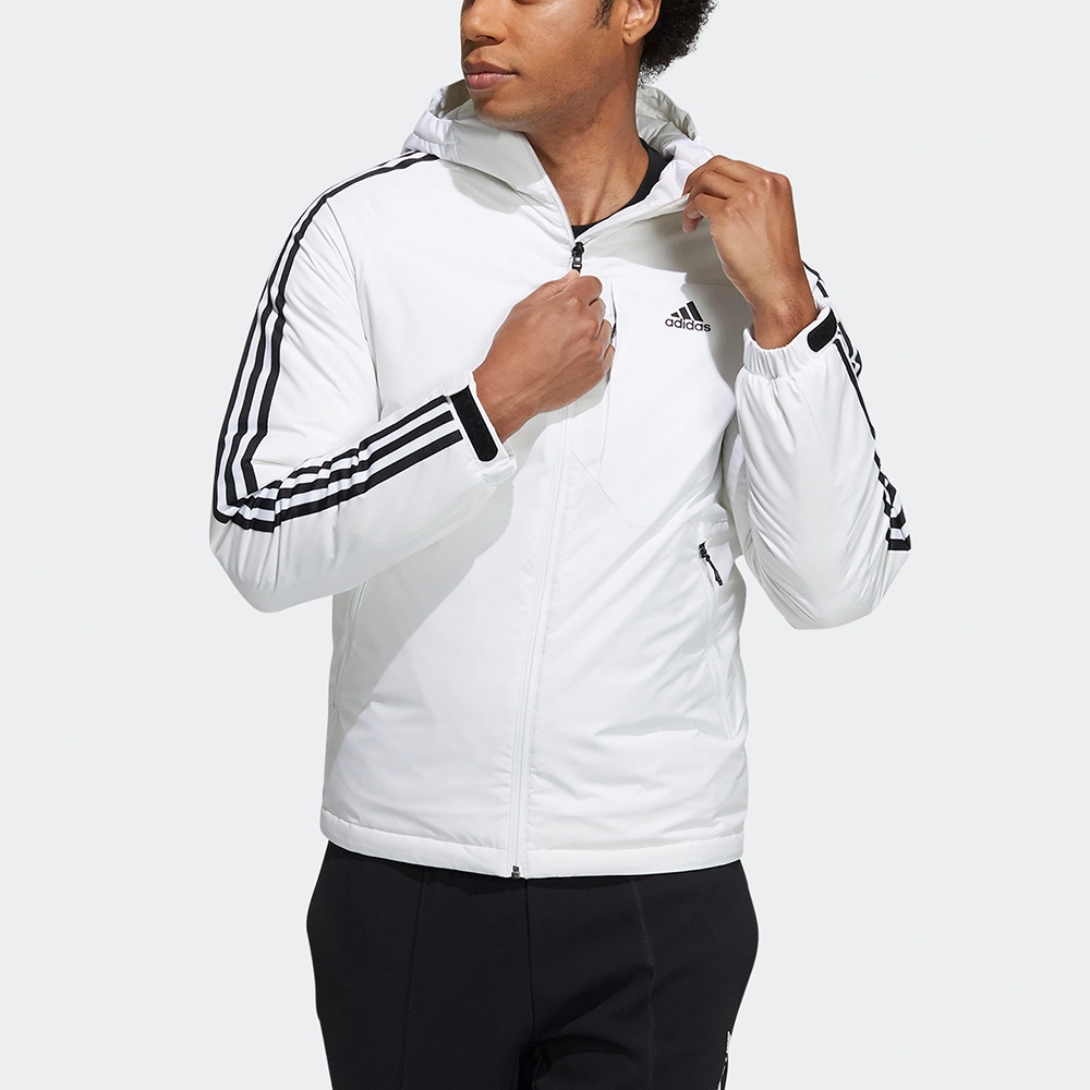 adidas 3St Down Jkt