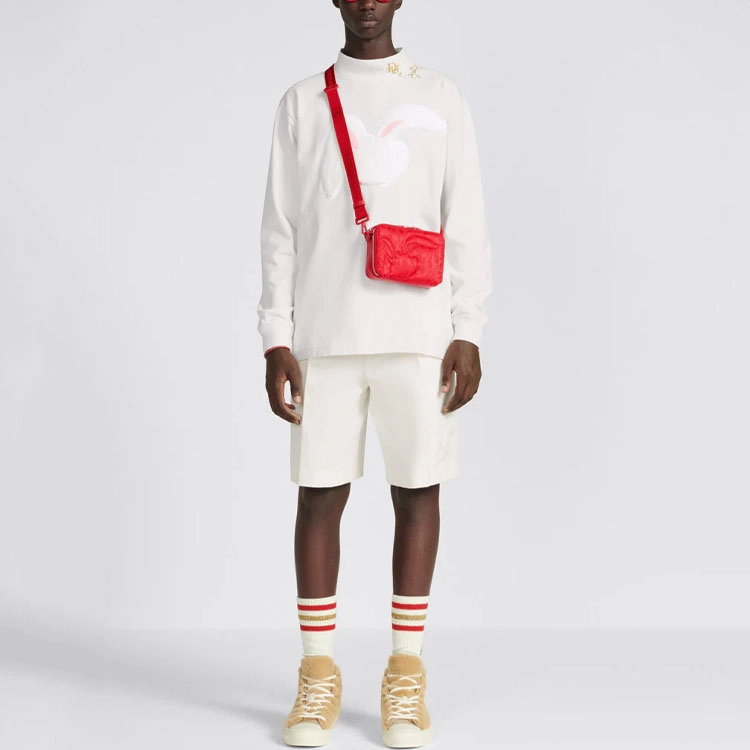 DIOR SS23 T