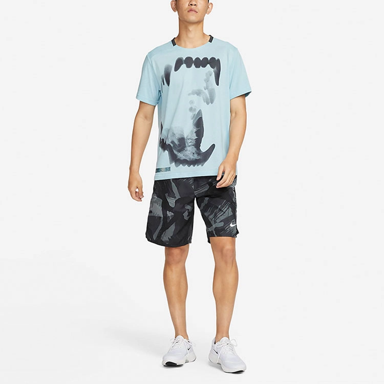 Nike Dri-FIT ADV Run Division T