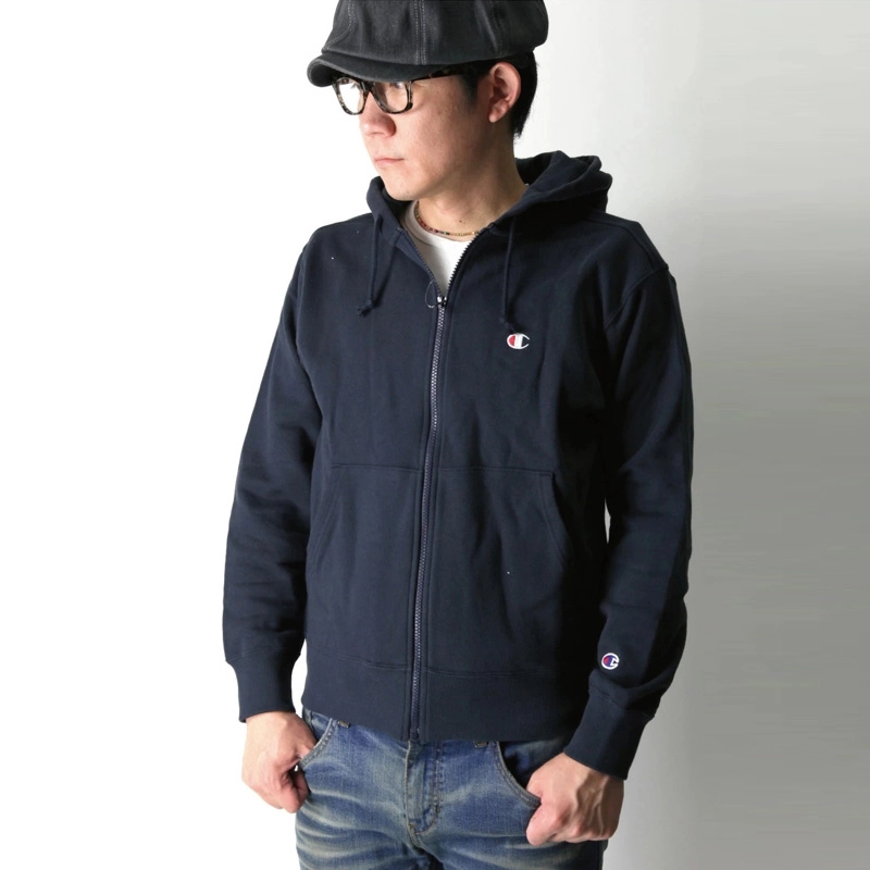 Champion FW21 C