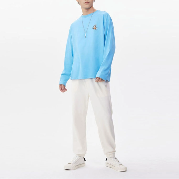 Dickies SS23 T