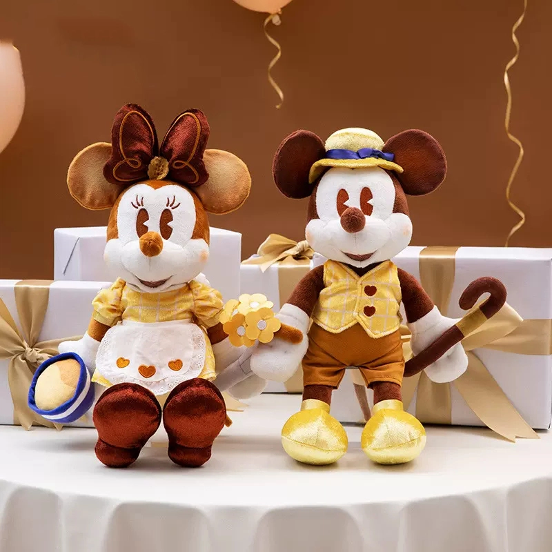 Disney 38cm