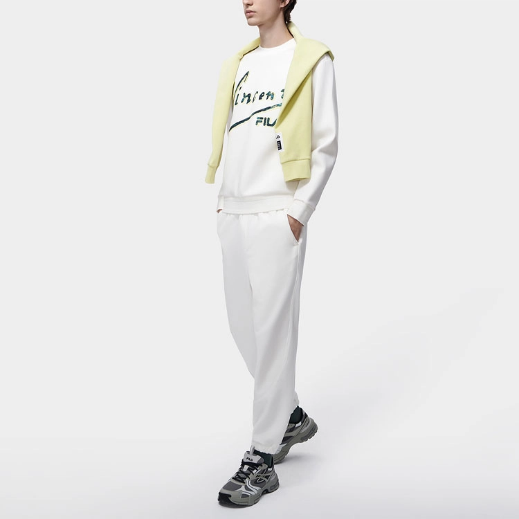 FILA