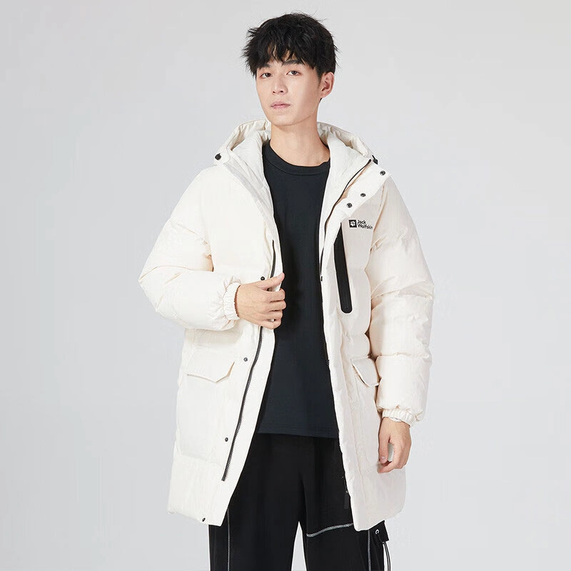 Jack Wolfskin Logo