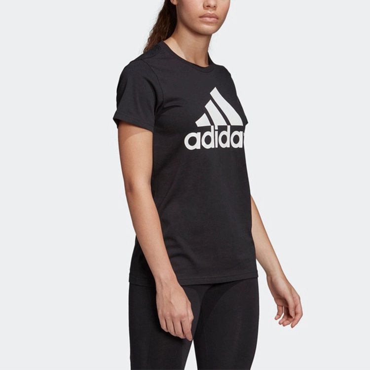 adidas Must Haves Badge Of Sport logoT