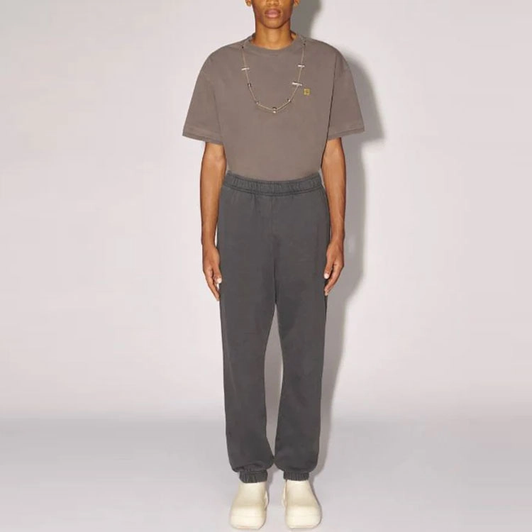 AMBUSH FW22 Logo