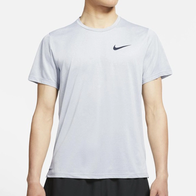 Nike Pro Dri-FIT T