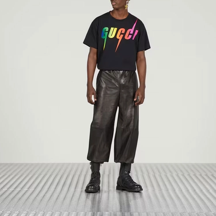 GUCCI SS23 LogoT