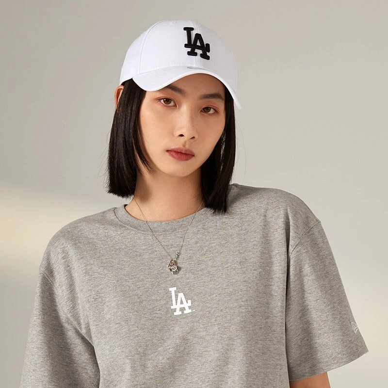 New Era MLB LA