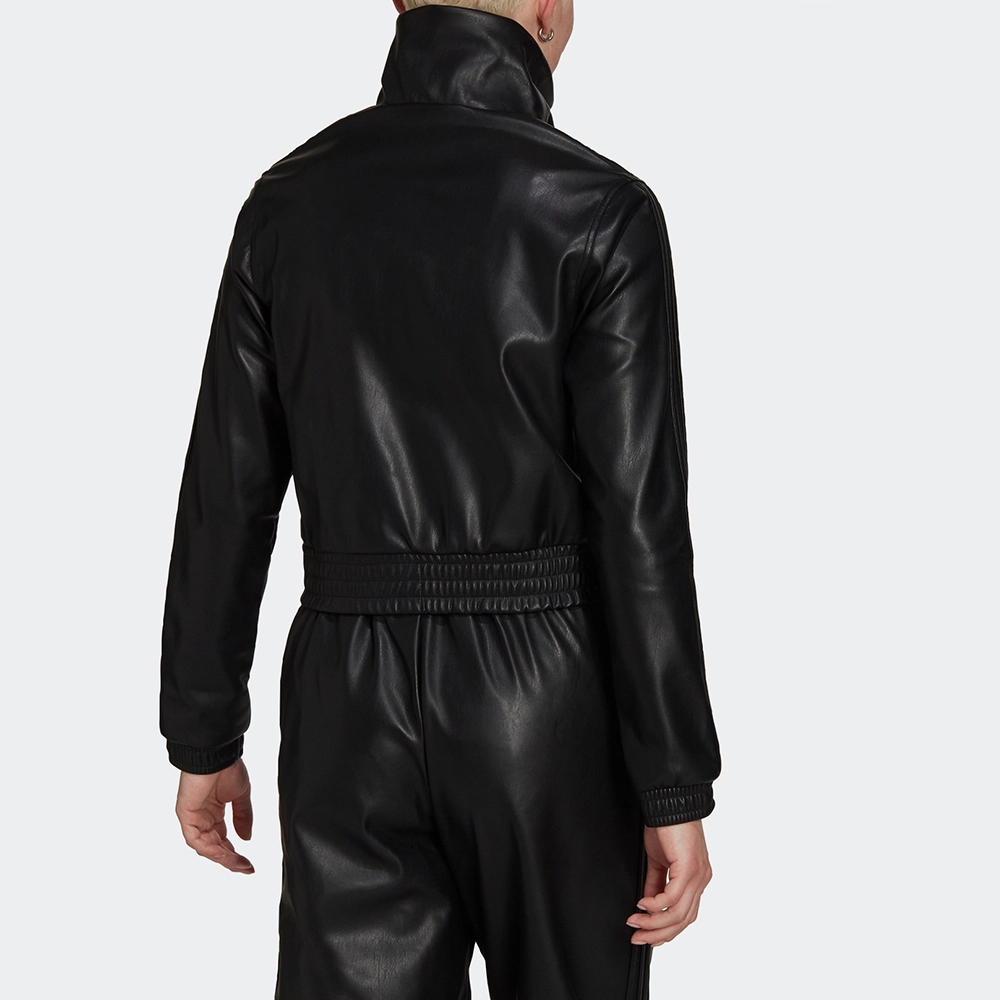 adidas originals Track Top