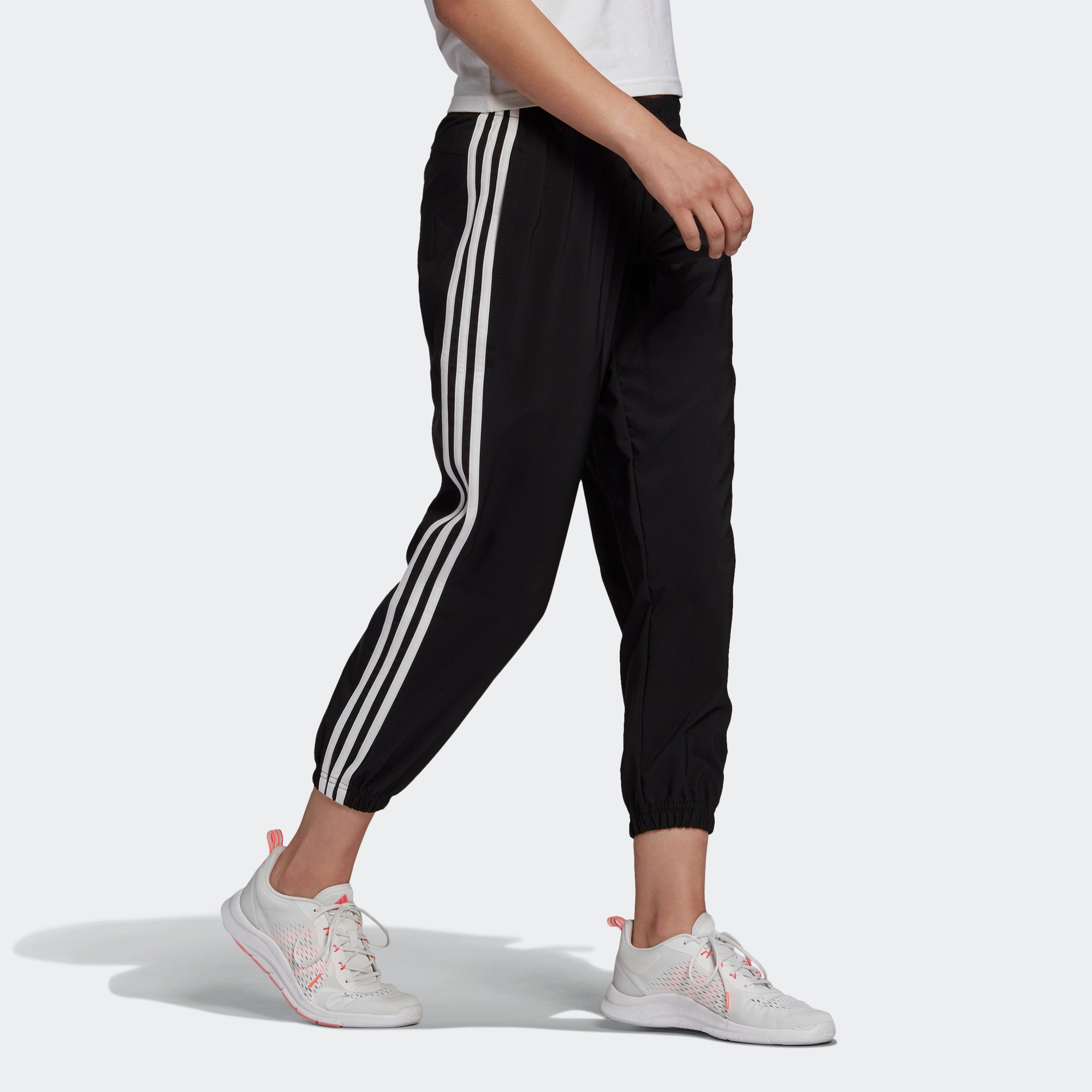 adidas W 3s Wv E 78pt