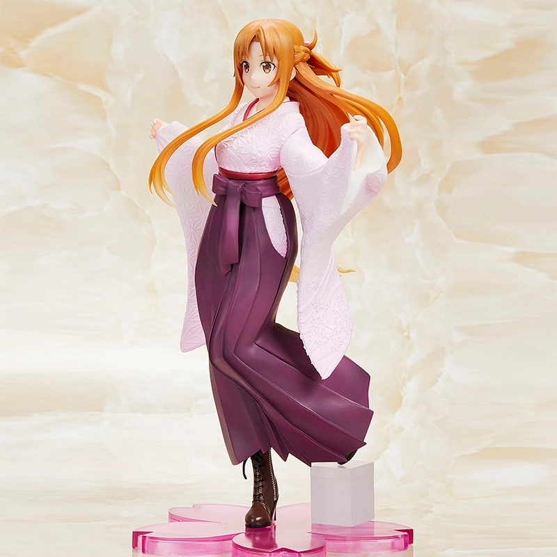 TAITO 20cm