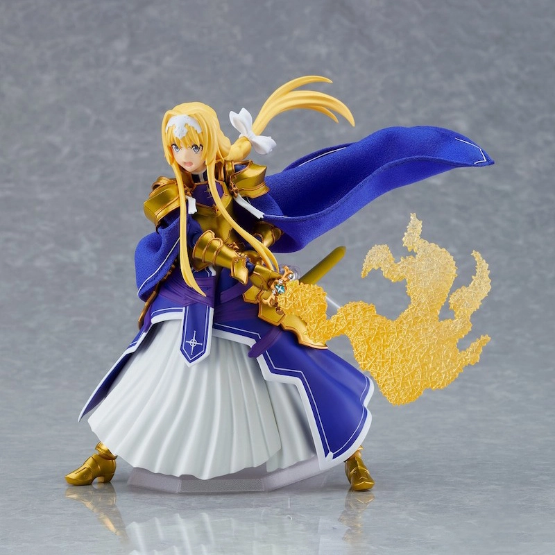 MAX Factory figma543 13.5cm