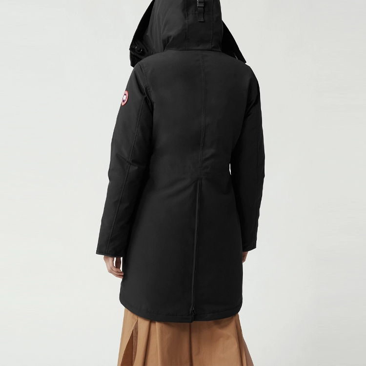 Canada Goose Rossclair