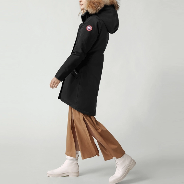 Canada Goose Rossclair