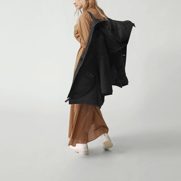 Canada Goose Rossclair