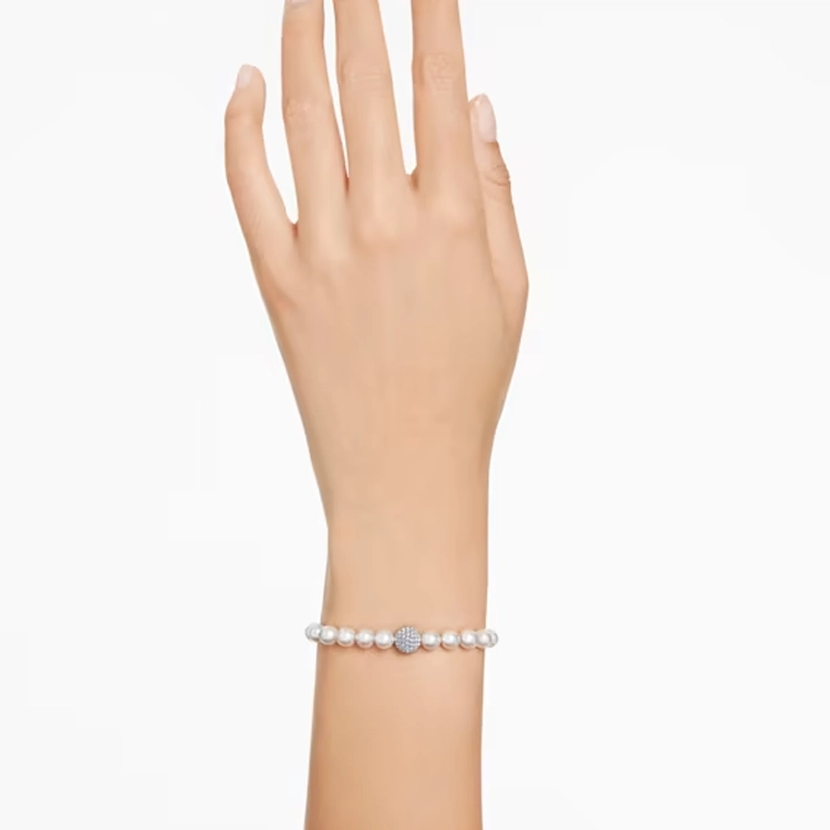 Swarovski SWA REMIX