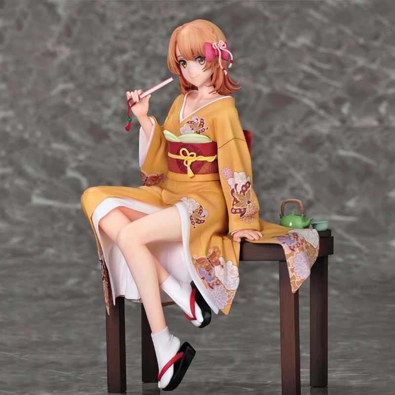 HOBBY CULTURE WINGS wings 22cm