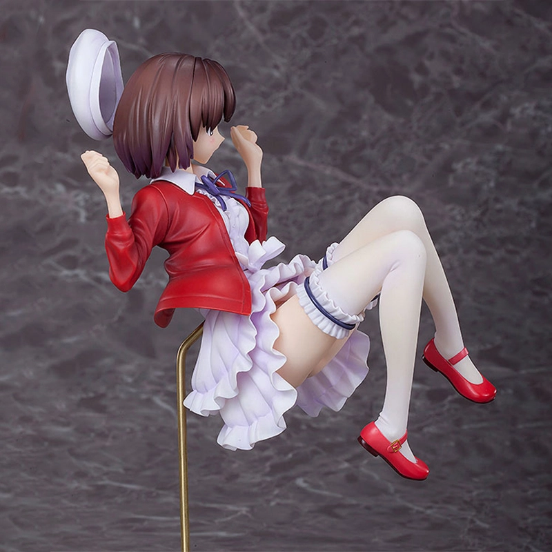 HOBBY CULTURE WINGS wings Q 20cm