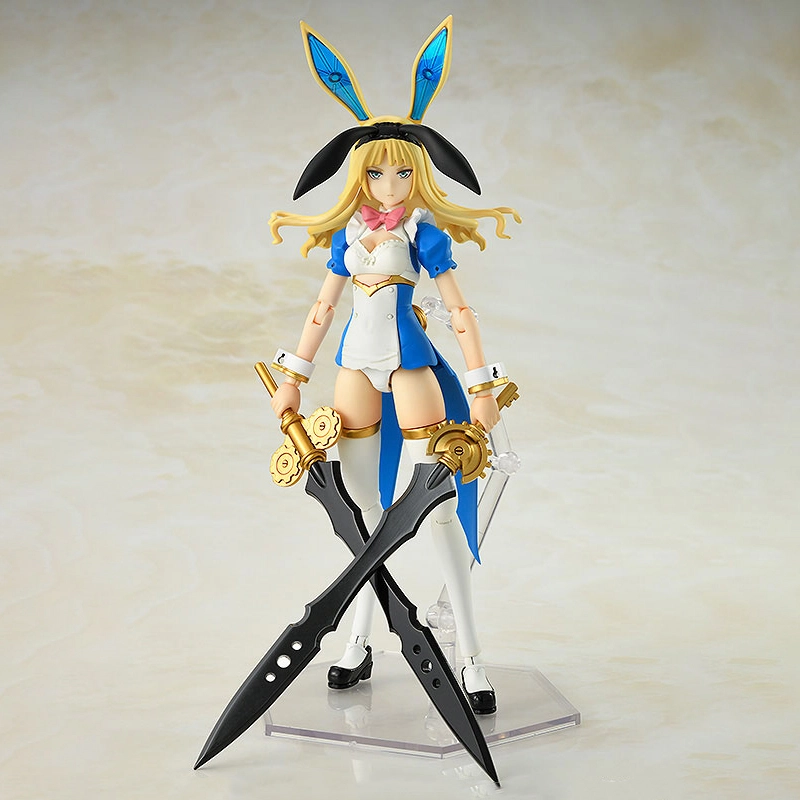 MAX Factory 16cm