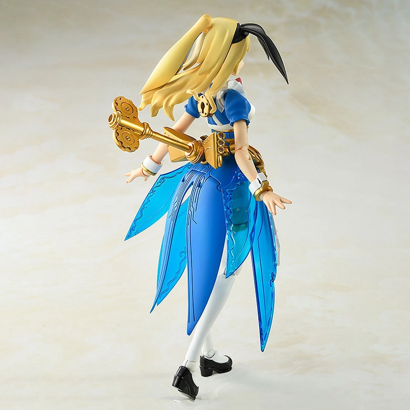 MAX Factory 16cm