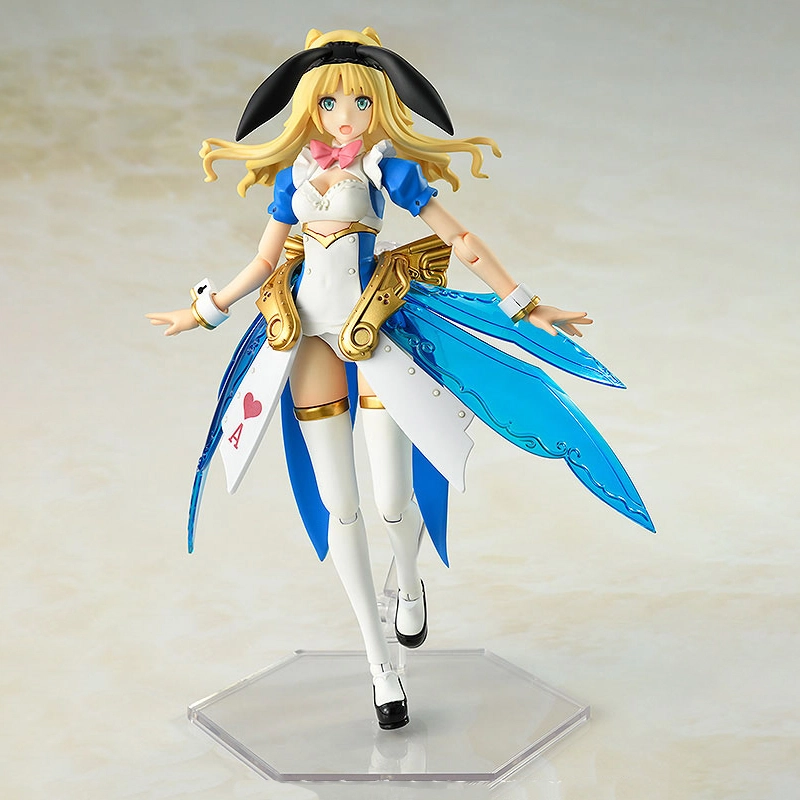 MAX Factory 16cm