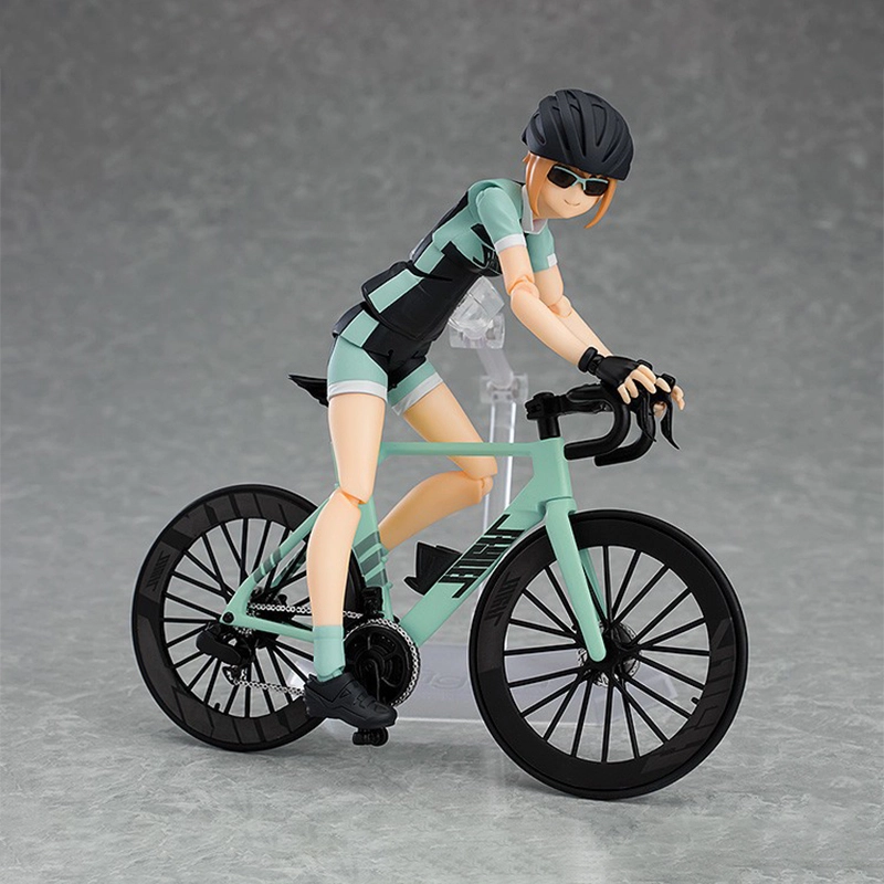 MAX Factory Emily 13.5cm