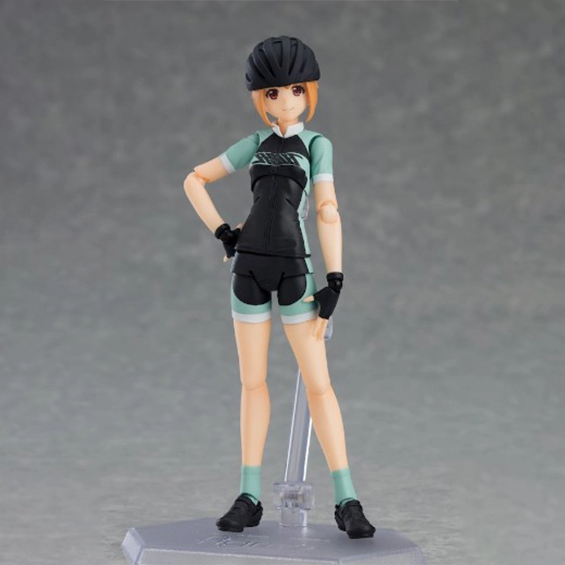MAX Factory Emily 13.5cm