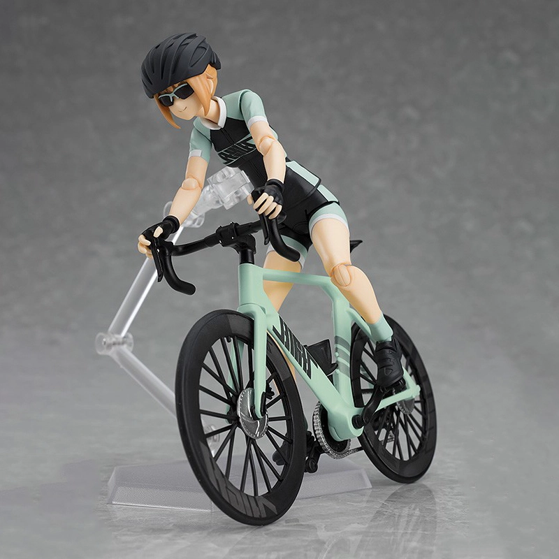 MAX Factory Emily 13.5cm