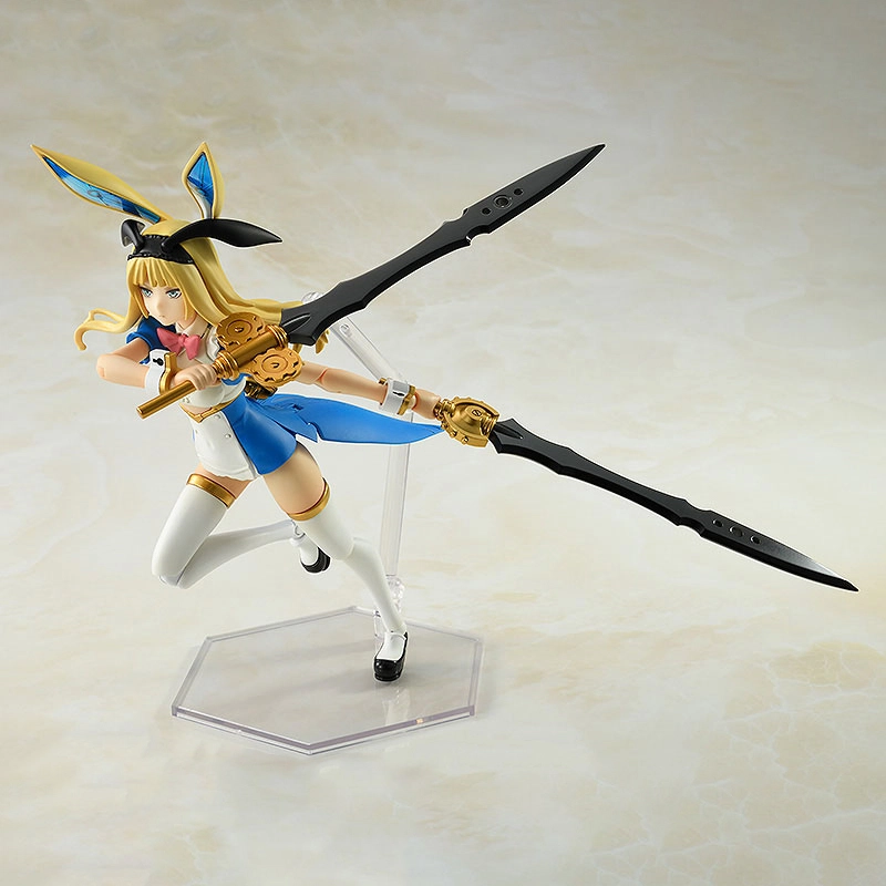 MAX Factory 16cm