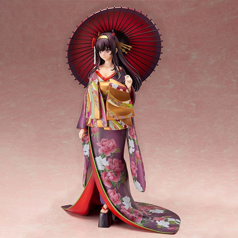 Aniplex 27cm