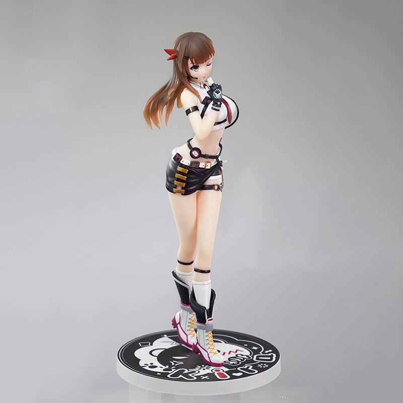 MAX Factory kira 27cm