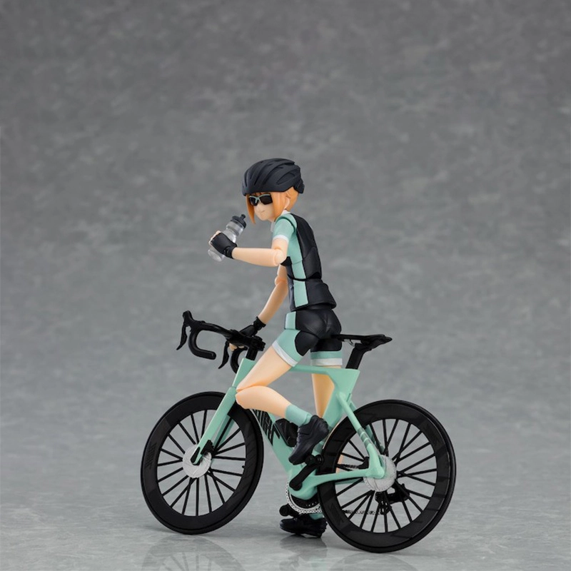 MAX Factory Emily 13.5cm