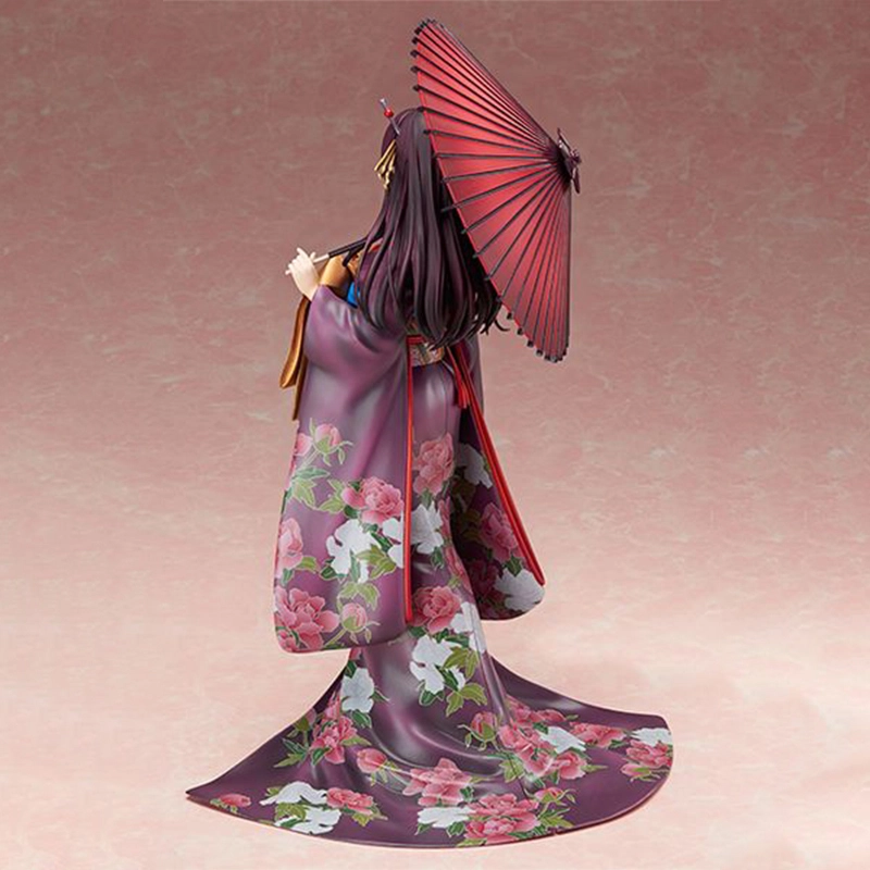 Aniplex 27cm