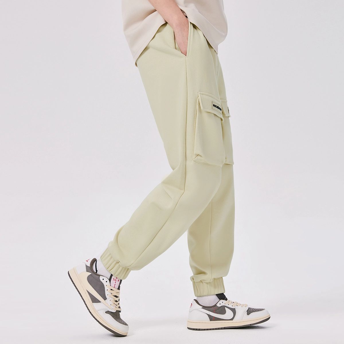ROCAWEAR