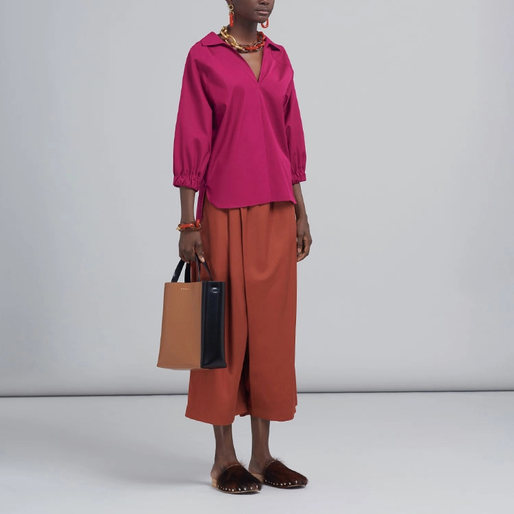 MARNI SS22