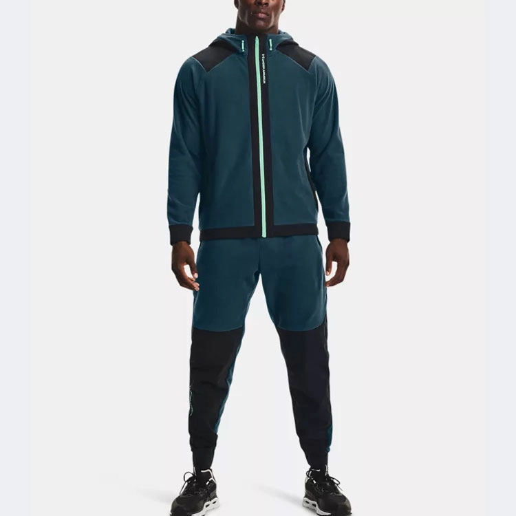Under Armour RUSH