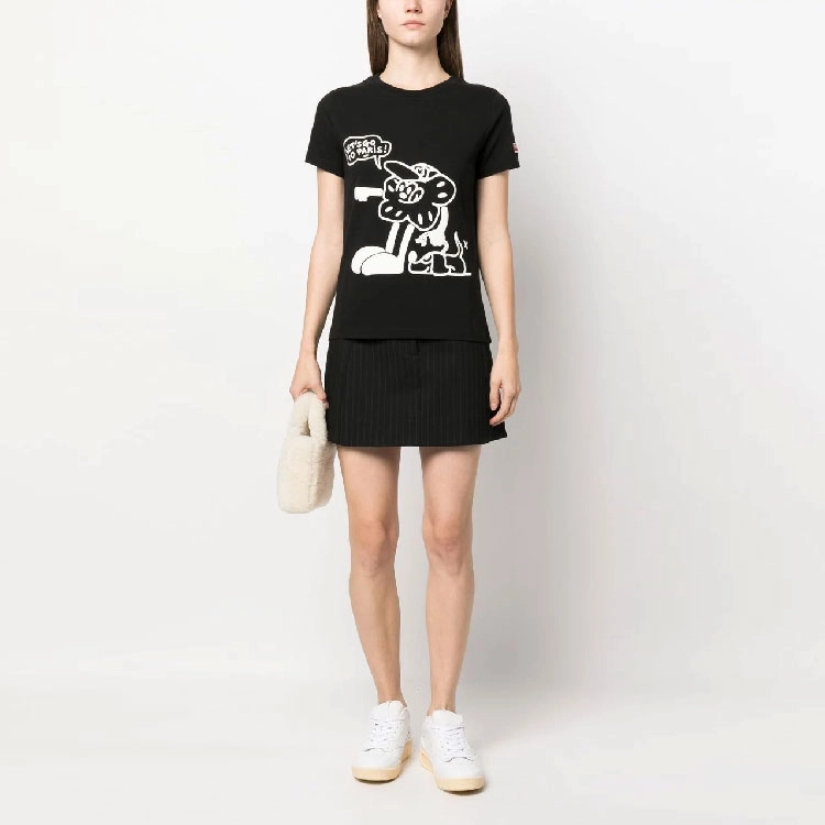 KENZO SS23 T