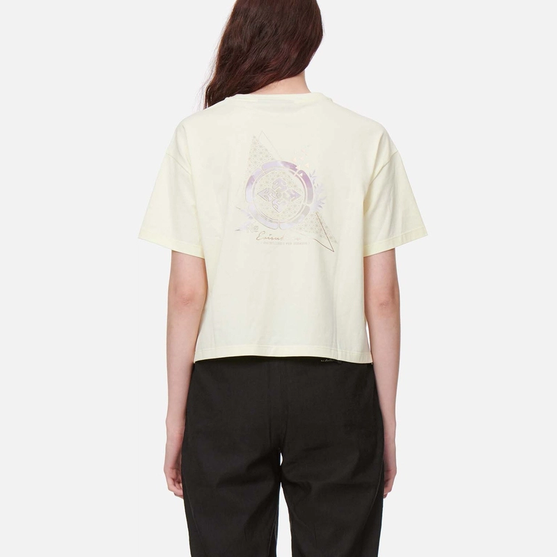 EVISU EVISUKURO T