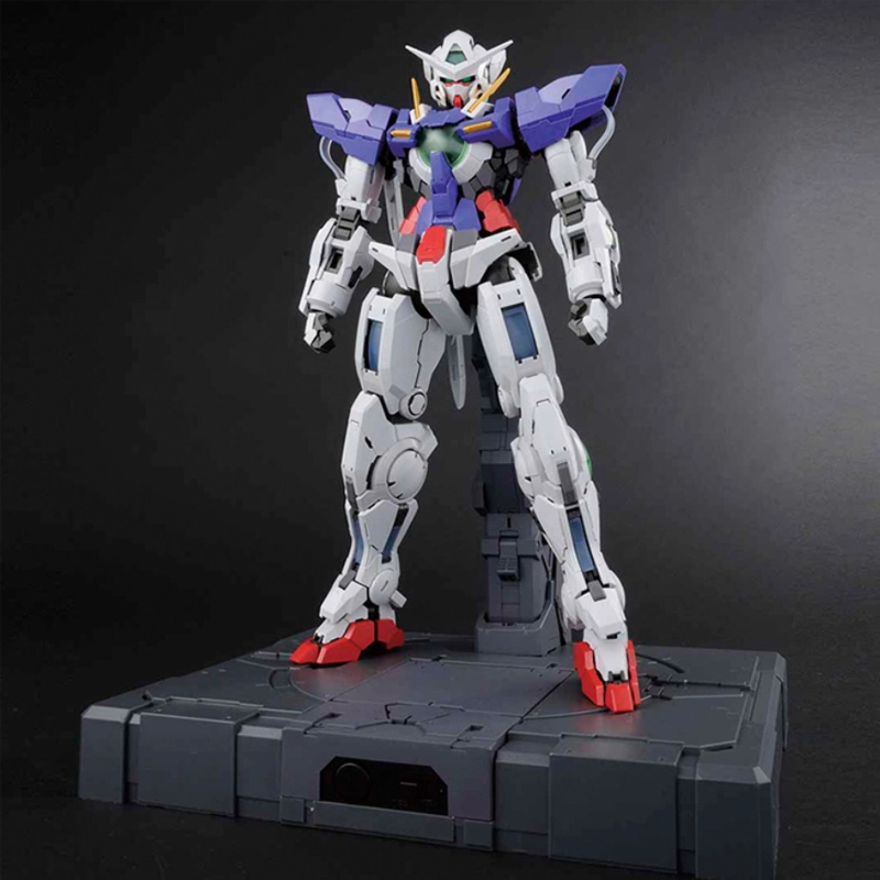 BANDAI PG 160 00 30cm