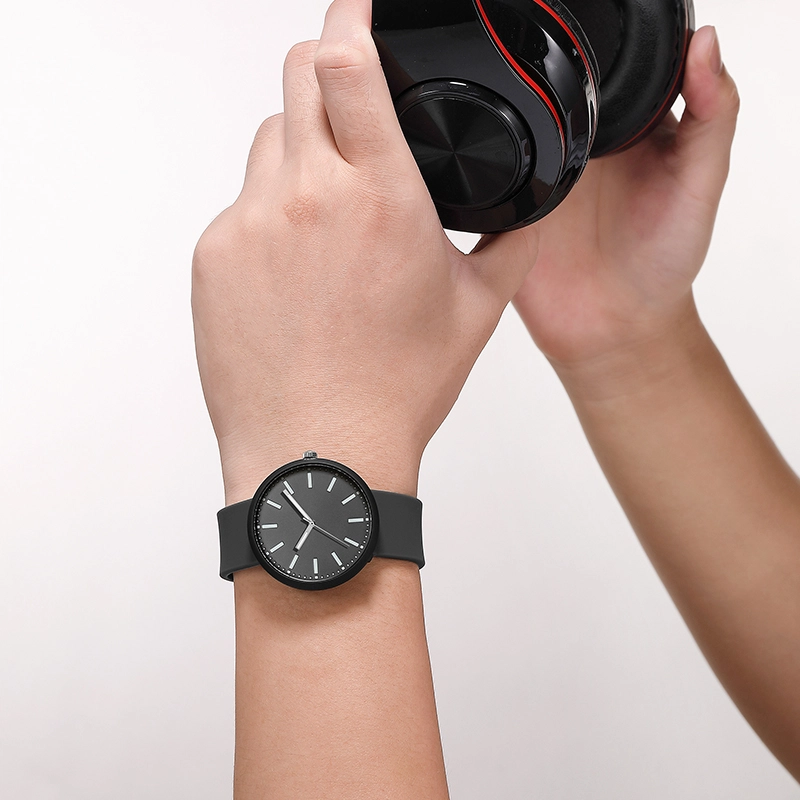 Funtime Enjoy F2052-H